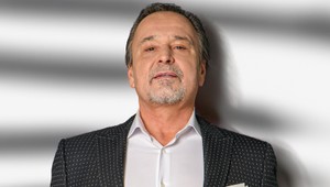 Jozef Vajda varuje pred sviatočným prejedaním: Slová, ktoré by si mal prečítať každý!