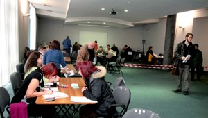 Boj proti korupcii. Daniarom zvýšia platy