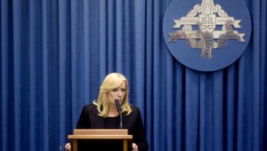 Vo VOP Nováky padnú hlavy. Za pôžičku na výplaty