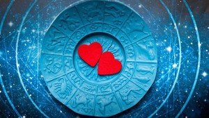 Najsilnejšie vzťahy podľa horoskopu: Týmto znameniam to bude klapať najlepšie