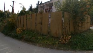 Muž (39) okradol vlastnú babku. Pripravil ju o dom