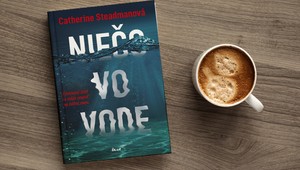 Ako sa vysnívaný život zmení na nočnú moru?