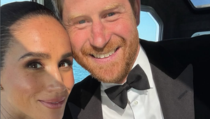 Susedia Harryho a Meghan otvorene o ich správaní! TOTO by asi nikto nečakal!