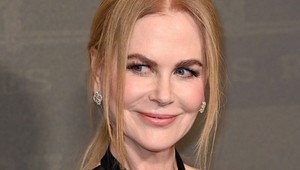 Nicole Kidman opäť šokovala odhalenými fotkami:  V 56 rokoch má telo bohyne