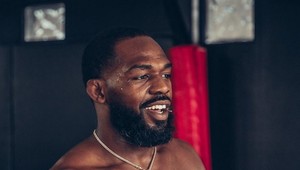 Jones zaplatí za toho, kto prekoná jeho rekord