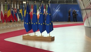 Bruselské rokovania bez výsledku: Lídri EÚ sa nedohodli