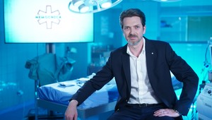 Toľko radosti a lásky pokope! Marek Majeský zverejnil krásnu rodinnú fotku: Pozrite na tú neskutočnú podobu!