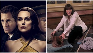 Knihomoli sa majú na čo tešiť! Poznáme knižné adaptácie, ktoré uvidíme v kinách v roku 2019!