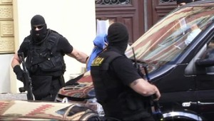 Dvoch komplicov z policajnej akcie Mlynček nezobral súd do väzby