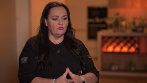 Renáta Názlerová o desivej skúsenosti: UKRADLI jej profil, no prišlo niečo ešte horšie!