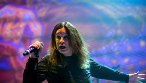 Legendárny Ozzy na smrteľnej posteli?! Nespoznáva ani svojich najbližších!