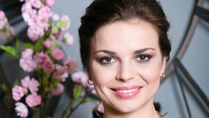 Dovolenka pri mori so ženatým! Vajdová opustila liečebňu, užíva si Jadran