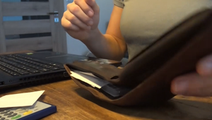 Nový trik podvodníkov: Falošné faktúry za mobilné služby s logom operátora