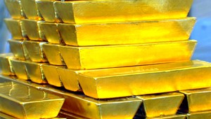 V kanalizácii je toľko zlata, žeby stálo za to ho ryžovať