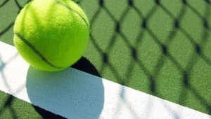 Zápas v Sarasote narušil vášnivý sex