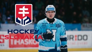 Čerstvý majster LACKA bude mať premiéru v najcennejšom drese