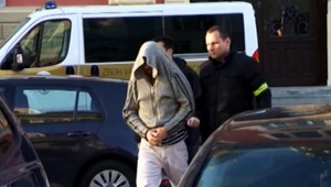 Daňová kobra dostala na súd siedmich obvinených