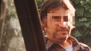 Sexoval s mŕtvou dcérou, zneužíval aj psa!