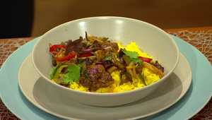 NAJLEPŠIE A NAJHORŠIE POTRAVINY, keď máte DNU :  Čo jesť a čomu sa vyhnúť?