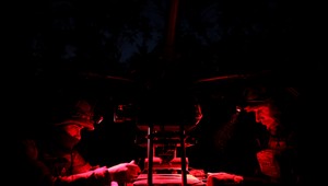 1178. deň na Ukrajine: Rusko vydalo telá padlých vojakov, Ukrajina prišla o stíhačku