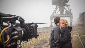 Dagmar Královičová je mrtvá: Kdo si objednal její vraždu?