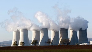 Jadrové elektrárne bez ruského paliva? Európa chce mať energiu vo vlastných rukách