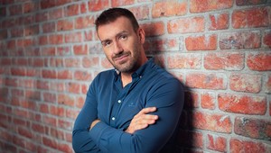 Realitný crowdfunding na Slovensku rastie a prináša zisky investorom