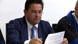 Mariána Kočnera opäť vyšetrujú. V hre je ďalšie podozrenie z falšovania zmeniek