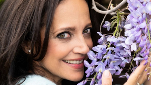 Radikálna zmena imidžu! Lucie Bílá už nebude nikdy ako predtým!