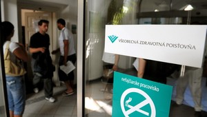 Na zmenu zdravotnej poisťovne ostávajú necelé 3 týždne