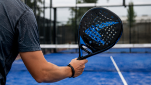 Padel láka čoraz viac Slovákov: Kurty nestíhajú pokrývať záujem