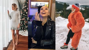 Československé hviezdy, KTORÉ sa tento rok stanú mamičkami. Ktorá je NAJ?