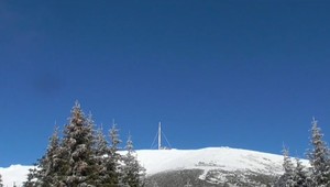 Všetky učiteľky v materskej škole v obci Šumiac majú koronavírus