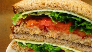 Objednané raňajky, obed aj večera. Vaše dobroty doručí dron