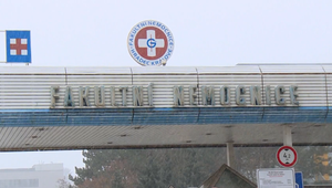 Nechutný útok na bezbrannú dôchodkyňu: Vnuk znásilnil imobilnú babičku