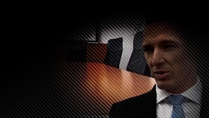 Podľa informácií TV JOJ polovica policajných ochrankárov neprešla fyzickými testami