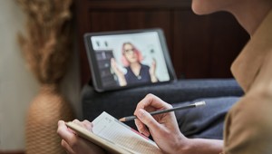 Až 14 mesiacov trvá ľuďom, kým sa rozhodnú vyhľadať odbornú psychologickú pomoc