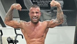 Parkuje ako tupec, ľudia mu to poriadne vytmavili! Vie vôbec Vémola rozoznať cestu a chodník?