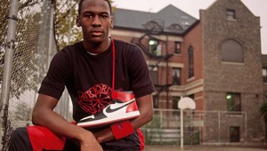 Kultové Air Jordan I majú 35 rokov