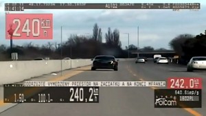 Experti chcú kvôli pirátom zmeny v zákone, ministerstvo o nich neuvažuje