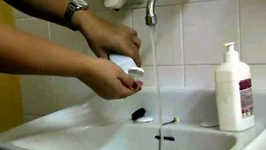 V Bratislave sa šíri žltačka. Epidemiológovia radia, kedy si umývať ruky