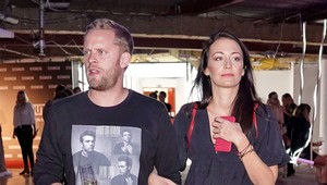 Agáta so svokrou nemala ideálny vzťah, tá novú Prachařovu lásku prijala TAKTO!