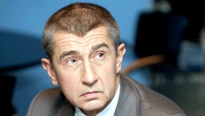 Babiš: Tajne natáčať psychicky chorého človeka je vrchol hyenizmu