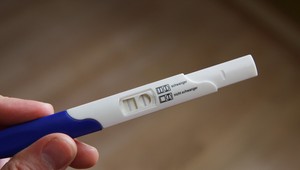 Trápi vás neplodnosť? Zistite ako ju môžete riešiť