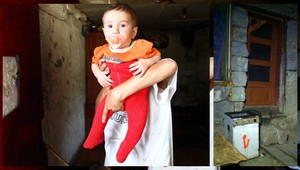 Jožko (†1) strčil hlavu do práčky s vodou, utopil sa