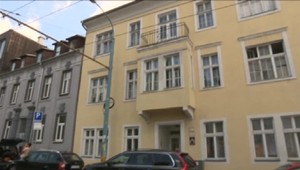 Koniec exekúcie Majáka nádeje. Notára možno zbavia úradu