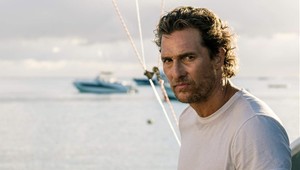 Toto vám vyrazí dych! Nový trailer na film Serenity: Ticho pred búrkou je skutočne desivý!