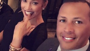 Prekvapivá úprimnosť ex-snúbenca Jennifer Lopez! TAKTO sa A-Rod vyrovnáva s rozchodom!