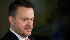 Minister Migaľ dočasne zastavil prípravu projektu obnovy portálu Slovensko.sk