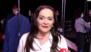 Gregorová prezradila prekvapivé tajomstvo! Vaše čitateľky odpadnú, smiala sa herečka!